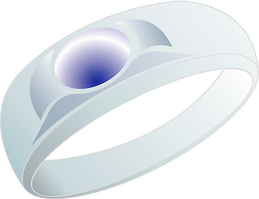 EPS 잡화 결혼 일러스트 장신구 선물 사랑 사람없음 반지 맹세 예물 결혼반지 커플반지 보석반지 국내일러스트 감정 이벤트 결심 보석 파일형식 벡터