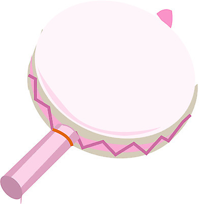 EPS 한국문화 한국전통 악기 음악 일러스트 타악기 국악기 사람없음 사물놀이 소고 작은북 국내일러스트 동양문화 전통 문화예술 한국 국악 전통놀이 전통공연 북 파일형식 벡터