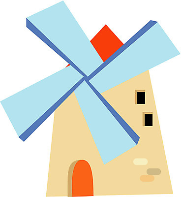 EPS 클립아트 시설물 현대건축 건축 유럽 외국문화 일러스트 바람 사람없음 건물 풍차 네덜란드 풍력발전소 네델란드 네덜란드문화 국내일러스트 자연요소 건축물 나라 문화 날씨 발전소 풍력에너지 유럽문화 파일형식 벡터