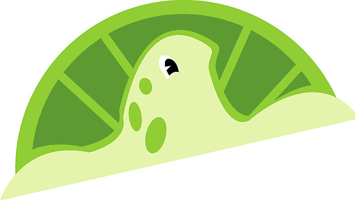 EPS 클립아트 동물 척추동물 캐릭터 한마리 일러스트 파충류 사람없음 거북이 자라 일러캐릭터 1 파일형식 벡터