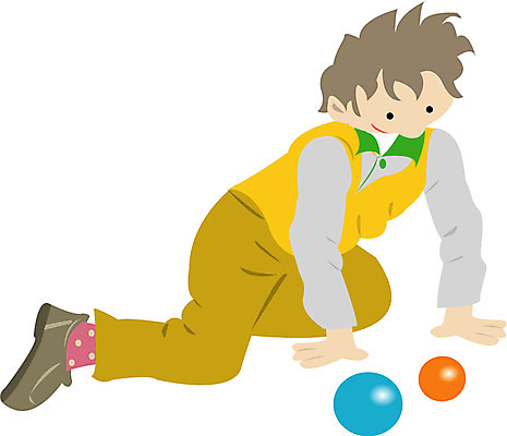 EPS 클립아트 직업 학생 남자 초등학생 어린이 남학생 일러스트 공 학교 놀이 한명 사람 소년 장난감 놀이용품 구슬 오브젝트 구슬치기 남자만 남자한명만 어린이만 소년만 소년한명만 국내일러스트 1 교육 파일형식 벡터