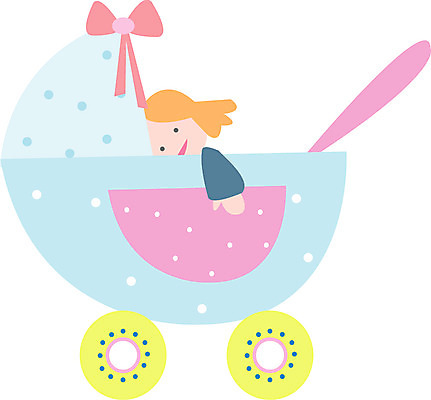 EPS 인형 생활용품 일러스트 학교 놀이 사람없음 장난감 유치원 오브젝트 유모차 인형놀이 아기인형 국내일러스트 교육 아기용품 파일형식 벡터