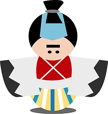 EPS 캐릭터 전통 남자 인형 외국문화 일본문화 일러스트 한명 사람 20대 성인 일본 전통의상 일본인 전통인형 무사 남자만 남자한명만 성인남자만 청년만 청년남자만 청년남자한명만 성인한명만 성인남자한명만 성인만 일러캐릭터 외국인 1 동양문화 아시아 문화 동양인 청년 파일형식 벡터