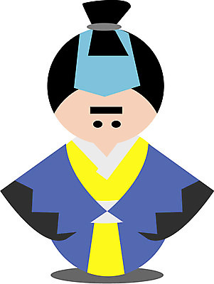 EPS 캐릭터 전통 남자 인형 외국문화 일본문화 일러스트 한명 사람 20대 성인 일본 전통의상 일본인 전통인형 무사 남자만 남자한명만 성인남자만 청년만 청년남자만 청년남자한명만 성인한명만 성인남자한명만 성인만 일러캐릭터 외국인 1 동양문화 아시아 문화 동양인 청년 파일형식 벡터