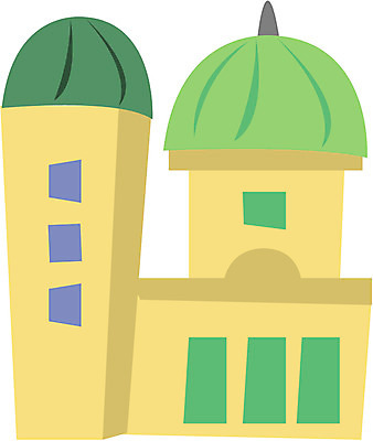 EPS 클립아트 시설물 건축물 현대건축 건축 종교 일러스트 종교건축 종교시설 사람없음 건물 성당 교회 천주교 돔 돔양식 국내일러스트 시설 파일형식 벡터