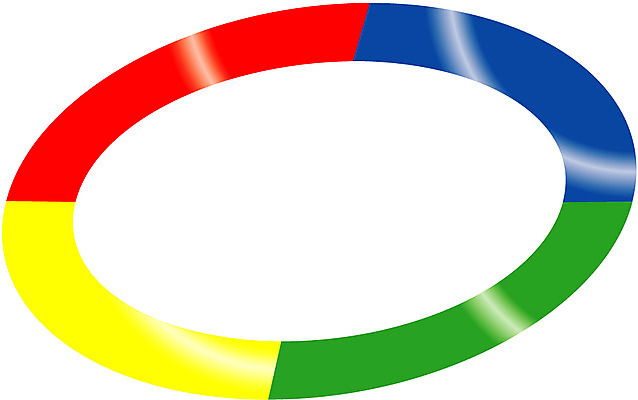 EPS 교육 스포츠용품 일러스트 놀이 사람없음 운동 놀이기구 훌라후프 허리운동 국내일러스트 스포츠 건강 오브젝트 파일형식 벡터