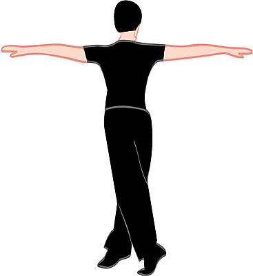 EPS 클립아트 웰빙 여자 스포츠 포즈 일러스트 레저 한명 사람 20대 성인 운동 춤 재즈댄스 여자만 여자한명만 성인여자만 청년만 청년여자만 성인한명만 청년여자한명만 성인여자한명만 성인만 국내일러스트 1 문화예술 건강 청년 파일형식 벡터