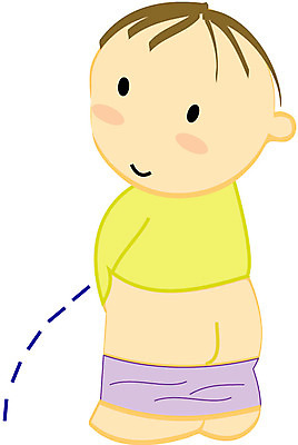 EPS 클립아트 남자 포즈 일러스트 한명 사람 아기 엉덩이 오줌싸기 남자만 남자한명만 아기만 남자아기만 남자아기한명만 국내일러스트 1 신체부위 파일형식 벡터