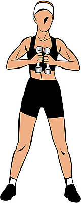 EPS 클립아트 웰빙 여자 스포츠 포즈 일러스트 레저 건강 한명 서기 사람 20대 성인 운동 헬스 스트레칭 아령 기구 도구 에어로빅 여자만 여자한명만 성인여자만 청년만 청년여자만 성인한명만 청년여자한명만 성인여자한명만 성인만 국내일러스트 1 모션 청년 춤 파일형식 벡터