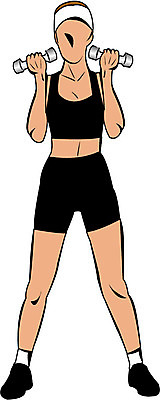 EPS 클립아트 웰빙 여자 스포츠 포즈 일러스트 레저 건강 한명 서기 사람 20대 성인 운동 헬스 스트레칭 아령 기구 도구 에어로빅 여자만 여자한명만 성인여자만 청년만 청년여자만 성인한명만 청년여자한명만 성인여자한명만 성인만 국내일러스트 1 모션 청년 춤 파일형식 벡터