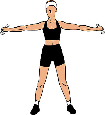EPS 클립아트 웰빙 여자 스포츠 포즈 일러스트 레저 건강 한명 서기 사람 20대 성인 운동 헬스 스트레칭 아령 기구 도구 에어로빅 여자만 여자한명만 성인여자만 청년만 청년여자만 성인한명만 청년여자한명만 성인여자한명만 성인만 국내일러스트 1 모션 청년 춤 파일형식 벡터