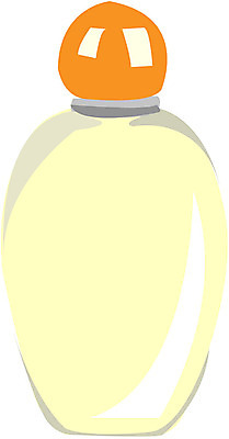 EPS 생활용품 일러스트 사람없음 위생용품 아기용품 용기 오브젝트 로션 베이비로션 국내일러스트 그릇 화장품 파일형식 벡터