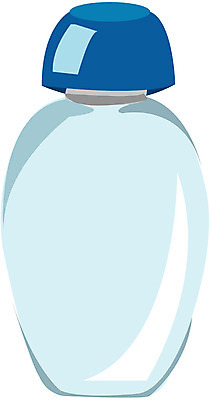 EPS 생활용품 일러스트 사람없음 위생용품 아기용품 용기 오브젝트 로션 베이비로션 국내일러스트 그릇 화장품 파일형식 벡터