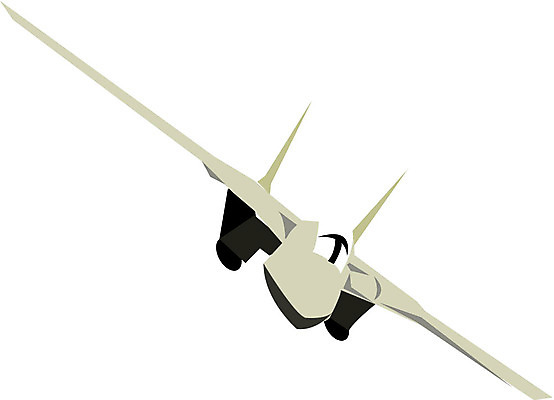 EPS 클립아트 무기 일러스트 군용기 비행기 사람없음 오브젝트 항공 전쟁 소형비행기 국내일러스트 항공교통 대중교통 군대 파일형식 벡터