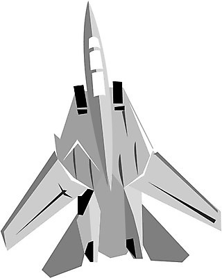 EPS 클립아트 무기 일러스트 군용기 비행기 사람없음 오브젝트 항공 전쟁 소형비행기 국내일러스트 항공교통 대중교통 군대 파일형식 벡터