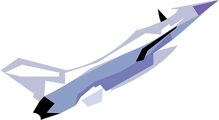 EPS 클립아트 무기 일러스트 군용기 비행기 사람없음 오브젝트 항공 전쟁 소형비행기 국내일러스트 항공교통 대중교통 군대 파일형식 벡터