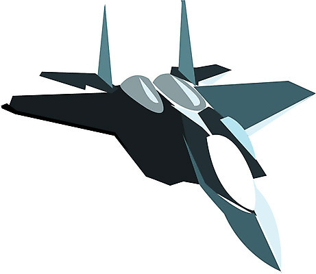 EPS 클립아트 무기 일러스트 군용기 비행기 사람없음 오브젝트 항공 전쟁 소형비행기 국내일러스트 항공교통 대중교통 군대 파일형식 벡터