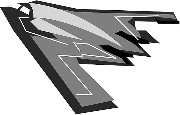 EPS 클립아트 무기 일러스트 군용기 비행기 사람없음 오브젝트 항공 전쟁 소형비행기 국내일러스트 항공교통 대중교통 군대 파일형식 벡터