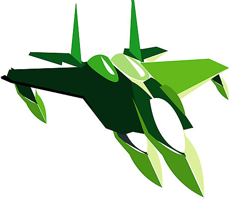 EPS 클립아트 무기 일러스트 군용기 비행기 사람없음 오브젝트 항공 전쟁 소형비행기 국내일러스트 항공교통 대중교통 군대 파일형식 벡터