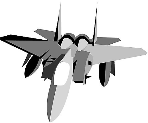 EPS 클립아트 무기 일러스트 군용기 비행기 사람없음 오브젝트 항공 전쟁 소형비행기 국내일러스트 항공교통 대중교통 군대 파일형식 벡터