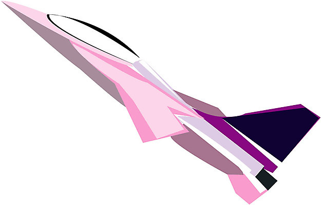 EPS 클립아트 무기 일러스트 군용기 비행기 사람없음 오브젝트 항공 전쟁 소형비행기 국내일러스트 항공교통 대중교통 군대 파일형식 벡터