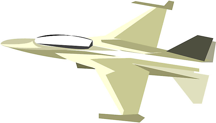 EPS 클립아트 무기 일러스트 군용기 비행기 사람없음 오브젝트 항공 전쟁 소형비행기 국내일러스트 항공교통 대중교통 군대 파일형식 벡터
