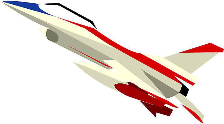 EPS 클립아트 무기 일러스트 군용기 비행기 사람없음 오브젝트 항공 전쟁 소형비행기 국내일러스트 항공교통 대중교통 군대 파일형식 벡터