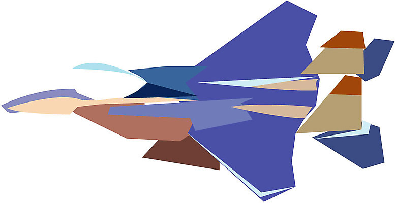 EPS 클립아트 무기 일러스트 군용기 비행기 사람없음 오브젝트 항공 전쟁 소형비행기 국내일러스트 항공교통 대중교통 군대 파일형식 벡터