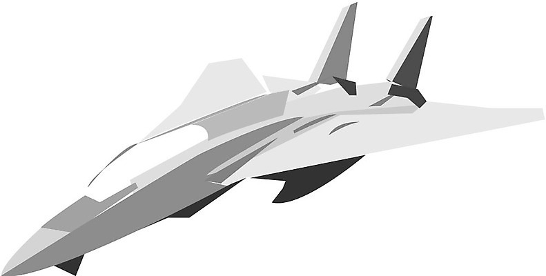 EPS 클립아트 무기 일러스트 군용기 비행기 사람없음 오브젝트 항공 전쟁 소형비행기 국내일러스트 항공교통 대중교통 군대 파일형식 벡터