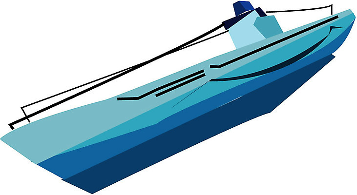 EPS 무기 일러스트 사람없음 잠수함 전쟁 군함 전투함 선박 국내일러스트 수상교통 배_교통 해군 파일형식 벡터