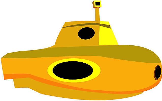 EPS 무기 일러스트 사람없음 잠수함 전쟁 군함 전투함 선박 국내일러스트 수상교통 배_교통 해군 파일형식 벡터