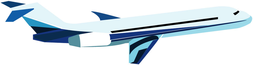 EPS 클립아트 무기 일러스트 군용기 비행기 사람없음 운송업 오브젝트 전쟁 수송기 국내일러스트 산업 항공교통 대중교통 군대 파일형식 벡터