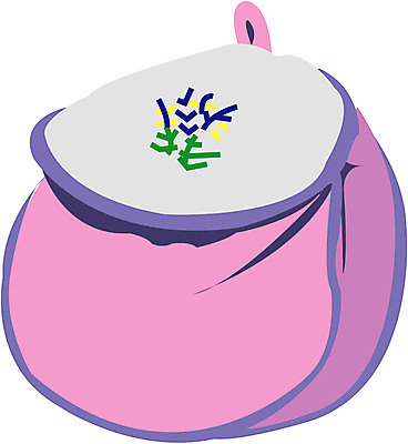 EPS 잡화 가방 일러스트 배낭 사람없음 아기용품 오브젝트 기저귀가방 보조가방 아기가방 국내일러스트 파일형식 벡터