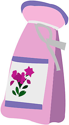 EPS 잡화 가방 일러스트 사람없음 아기용품 오브젝트 기저귀가방 보조가방 아기가방 국내일러스트 파일형식 벡터