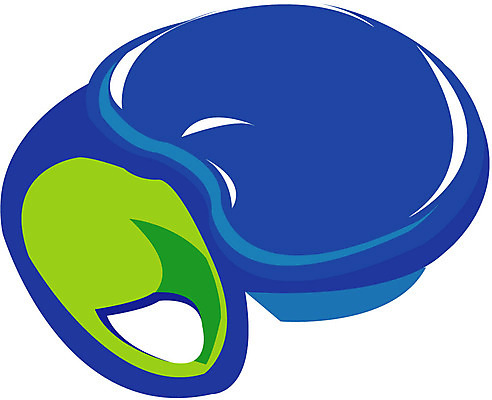 EPS 식기 생활용품 일러스트 사람없음 아기용품 오브젝트 이유식 이유식식기 국내일러스트 음식 파일형식 벡터