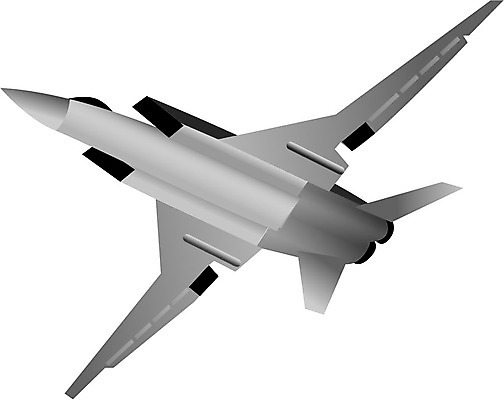 EPS 클립아트 무기 일러스트 군용기 비행기 사람없음 오브젝트 항공 전쟁 소형비행기 국내일러스트 항공교통 대중교통 군대 파일형식 벡터