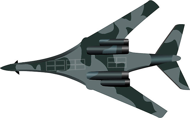 EPS 클립아트 무기 일러스트 군용기 비행기 사람없음 오브젝트 항공 전쟁 소형비행기 국내일러스트 항공교통 대중교통 군대 파일형식 벡터