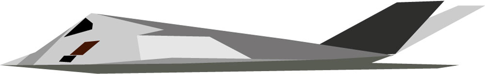 EPS 클립아트 무기 일러스트 군용기 비행기 사람없음 오브젝트 항공 전쟁 소형비행기 국내일러스트 항공교통 대중교통 군대 파일형식 벡터