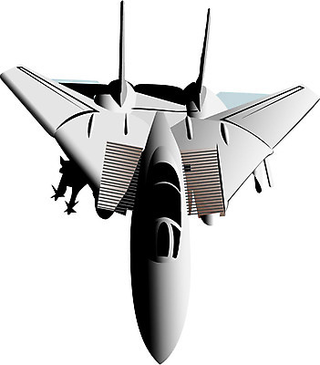 EPS 클립아트 무기 일러스트 군용기 비행기 사람없음 오브젝트 항공 전쟁 소형비행기 국내일러스트 항공교통 대중교통 군대 파일형식 벡터