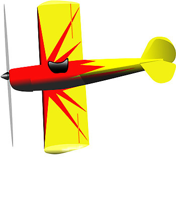 EPS 클립아트 무기 일러스트 군용기 비행기 사람없음 오브젝트 항공 전쟁 소형비행기 국내일러스트 항공교통 대중교통 군대 파일형식 벡터