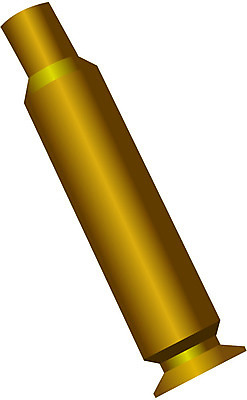 EPS 클립아트 무기 일러스트 사람없음 총 오브젝트 전쟁 총알 탄피 국내일러스트 파일형식 벡터