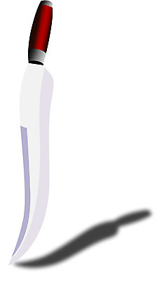 EPS 클립아트 무기 일러스트 사람없음 칼 오브젝트 전쟁 전사 단검 국내일러스트 검 파일형식 벡터