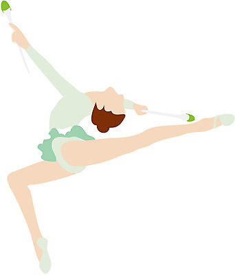 EPS 클립아트 여자 스포츠 포즈 올림픽 일러스트 한명 사람 20대 성인 운동 체조선수 리듬체조 체조 곤봉 여자만 여자한명만 성인여자만 청년만 청년여자만 성인한명만 청년여자한명만 성인여자한명만 성인만 국내일러스트 1 스포츠용품 운동선수 건강 청년 파일형식 벡터