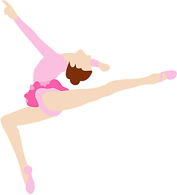 EPS 클립아트 여자 스포츠 포즈 올림픽 일러스트 한명 사람 20대 성인 운동 체조선수 리듬체조 체조 곤봉 여자만 여자한명만 성인여자만 청년만 청년여자만 성인한명만 청년여자한명만 성인여자한명만 성인만 국내일러스트 1 스포츠용품 운동선수 건강 청년 파일형식 벡터