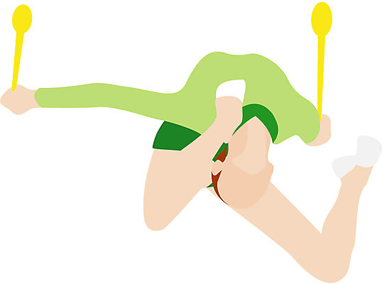 EPS 클립아트 여자 스포츠 포즈 올림픽 일러스트 한명 사람 20대 성인 운동 체조선수 리듬체조 체조 곤봉 여자만 여자한명만 성인여자만 청년만 청년여자만 성인한명만 청년여자한명만 성인여자한명만 성인만 국내일러스트 1 스포츠용품 운동선수 건강 청년 파일형식 벡터