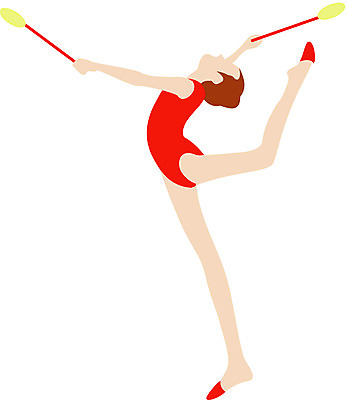 EPS 클립아트 여자 스포츠 포즈 올림픽 일러스트 한명 사람 20대 성인 운동 체조선수 리듬체조 체조 곤봉 여자만 여자한명만 성인여자만 청년만 청년여자만 성인한명만 청년여자한명만 성인여자한명만 성인만 국내일러스트 1 스포츠용품 운동선수 건강 청년 파일형식 벡터