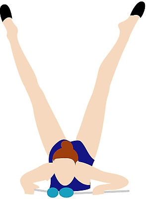 EPS 클립아트 여자 스포츠 포즈 다수 올림픽 일러스트 한명 사람 20대 성인 운동 체조선수 리듬체조 체조 곤봉 여자만 여자한명만 성인여자만 청년만 청년여자만 성인한명만 청년여자한명만 성인여자한명만 성인만 국내일러스트 1 스포츠용품 운동선수 건강 청년 파일형식 벡터