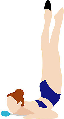 EPS 클립아트 여자 스포츠 포즈 올림픽 일러스트 한명 사람 20대 성인 운동 체조선수 리듬체조 체조 곤봉 여자만 여자한명만 성인여자만 청년만 청년여자만 성인한명만 청년여자한명만 성인여자한명만 성인만 국내일러스트 1 스포츠용품 운동선수 건강 청년 파일형식 벡터