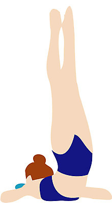 EPS 클립아트 여자 스포츠 포즈 올림픽 일러스트 한명 사람 20대 성인 운동 체조선수 리듬체조 체조 곤봉 여자만 여자한명만 성인여자만 청년만 청년여자만 성인한명만 청년여자한명만 성인여자한명만 성인만 국내일러스트 1 스포츠용품 운동선수 건강 청년 파일형식 벡터