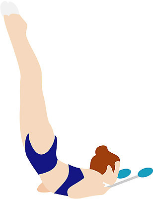 EPS 클립아트 여자 스포츠 포즈 올림픽 일러스트 한명 사람 20대 성인 운동 체조선수 리듬체조 체조 곤봉 여자만 여자한명만 성인여자만 청년만 청년여자만 성인한명만 청년여자한명만 성인여자한명만 성인만 국내일러스트 1 스포츠용품 운동선수 건강 청년 파일형식 벡터